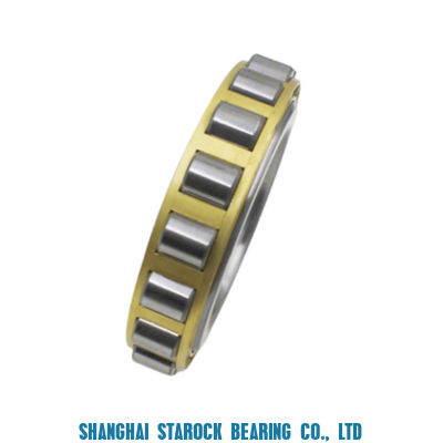 High Quality truck transmissionsN/NJ/NU/NUP213M SKF/INA/FAG Cylindrical roller bearing With Size65*120*23mm