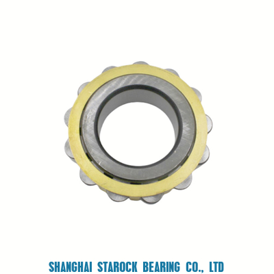Export Factory  Most popular NJ/NU/NUP2213M SKF/INA/FAG Cylindrical roller bearing  Size65*120*31mm With Low Price