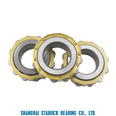 Export Factory  Most popular NJ/NU/NUP2213M SKF/INA/FAG Cylindrical roller bearing  Size65*120*31mm With Low Price