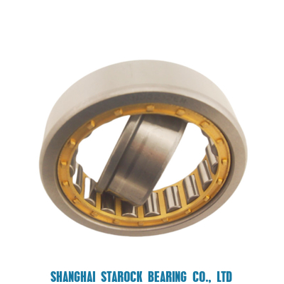 Professional China Supplier NJ/NU/NUP2313M SKF/INA/FAG Cylindrical roller bearing Size65*140*48mm for wholesales