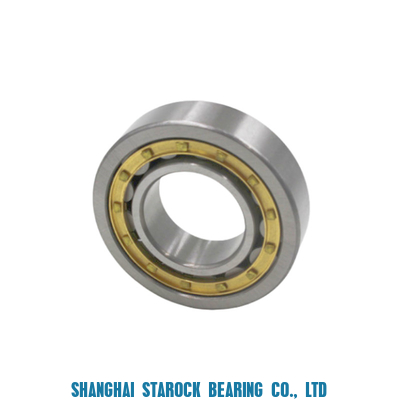 Good performance Long life NJ/NU/NUP2314M SKF/INA/FAG Cylindrical roller bearing Size70*150*51mm With Low Price