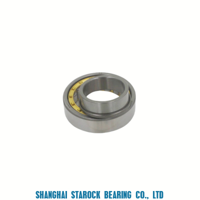 Factory sales high quality High load long life  NU418M  SKF/INA/FAG Cylindrical roller bearing Size90*225*54mm