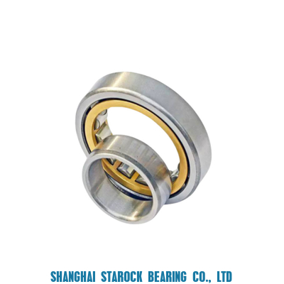 Wholesale Low Price Excellent Quality  N/NF/NJ/NU/NUP320E Cylindrical roller bearing  With Size100215*47mm