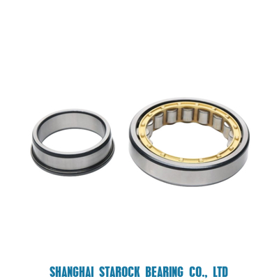 Cheap price customized OEM manufacturer Famous Brand NU420M SKF/INA/KOYO Cylindrical roller bearing Size100*250*58mm