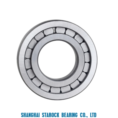 High-Quality Machine bearing NU1021M SKF/INA/KOYO The best price  Cylindrical roller bearing Size105*160*26mm