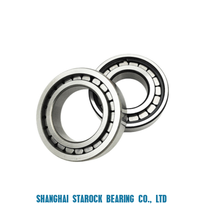 Chinese strength bearing  Longlife Low Noise N/NJ/NU321M SKF/INA/FAG Cylindrical roller bearing Size105*225*49mm