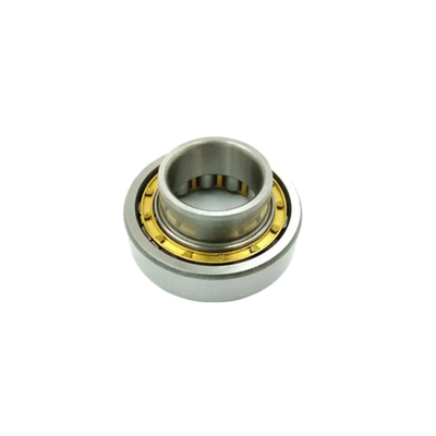 Chinese strength bearing manufacturer N/NJ/NU/NUP322M SKF/INA/FAG Cylindrical roller bearing Size110*240*50mm