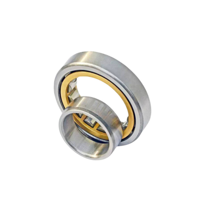 Industrial Machinery High-precision And Low Noise NJ/NU/NUP2324M SKF/INA/FAG Cylindrical roller bearing Size120*260*86mm
