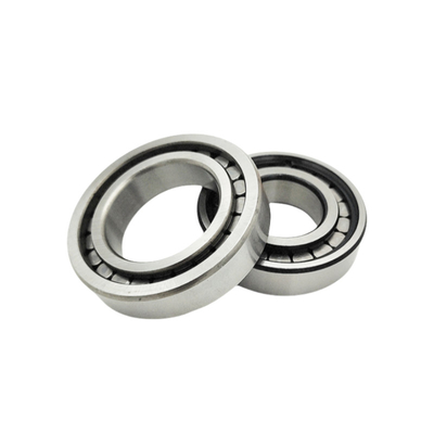 Reliable Quality Low Friction Single Row roller bearing NU424M SKF/INA/KOYO  Cylindrical roller bearing Size120*310*72mm