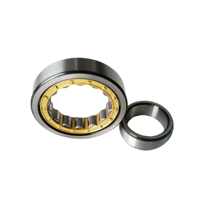 Reliable quality heavy duty  N/NJ/NU/NUP226M SKF/INA/FAG Cylindrical roller bearing Size130*230*40mm