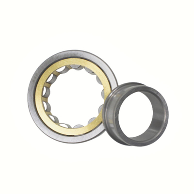 Wholesale factory Best Quality High Precision  NJ/NU/NUP228M SKF/INA/FAG Cylindrical roller bearing Size140*250*42mm