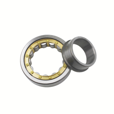 Manufacturer direct sales  low noise NJ/NU/NUP2328M  High quality Cylindrical roller bearing Size140*300*102mm
