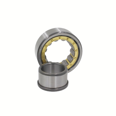 High Performance Original Package High speed  NU2034M SKF/KOYO/FAG Cylindrical roller bearing Size170*260*54mm