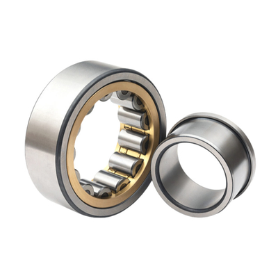 Hot Products directly sales Reliable Quality NJ/NU/NUP234M Cylindrical roller bearing Size170*310*52mm