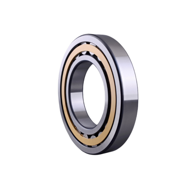 Product Manufacturer Long Using Life Good Performance NJ/NU2334M SKF/KOYO Cylindrical roller bearing Size170*360*120mm