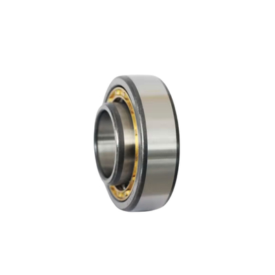 Product Manufacturer Long Using Life Good Performance NJ/NU2334M SKF/KOYO Cylindrical roller bearing Size170*360*120mm