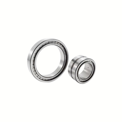 High-Quality and Durable Made in China roller bearing NU/NUP236M  Cylindrical roller bearing Size180*320*52mm