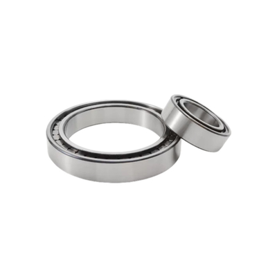 High-Quality and Durable Made in China roller bearing NU/NUP236M  Cylindrical roller bearing Size180*320*52mm