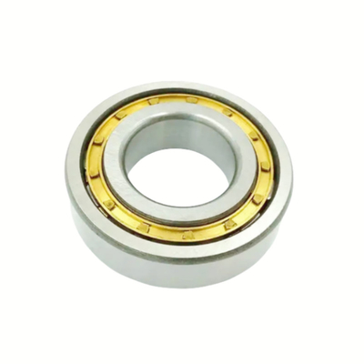 High speed and high precision Heavy Duty NU336M SKF/KOYO/FAG Cylindrical roller bearing Size180*380*75mm