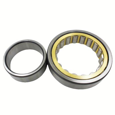 Direct supply from manufacturers Long life NUP436M SKF/KOYO/FAG Cylindrical roller bearing Size180*440*95mm