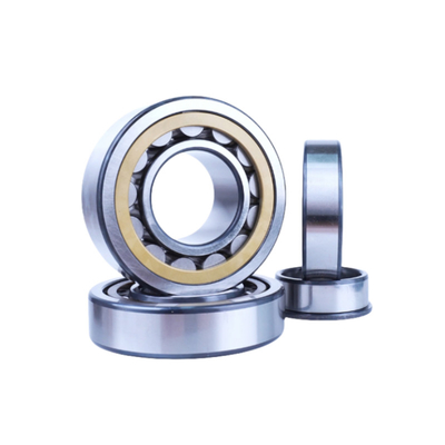 Factory directly All kinds high precision  NJ/NU/NUP238M Cylindrical roller bearing Size190*340*55mm
