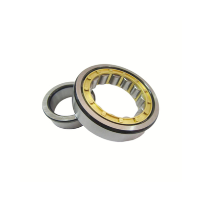 Factory directly All kinds high precision  NJ/NU/NUP238M Cylindrical roller bearing Size190*340*55mm