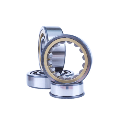 Factory direct good high quality  NJ2840M  Cylindrical roller bearing Size200*250*30mm For Machine bearing