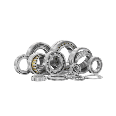 High Speed bearings  NJ1940M  Cylindrical roller bearing Size200*280*38mm For architectural engineering bearing