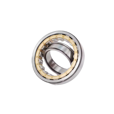 High Speed bearings  NJ1940M  Cylindrical roller bearing Size200*280*38mm For architectural engineering bearing