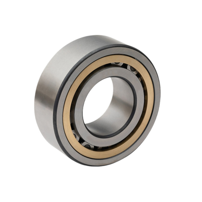Excellent Quality Single row Original package steel bearings NJ/NU2340M Cylindrical roller bearing Size200*420*138mm