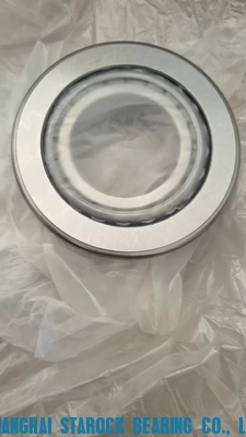 Low friction and Long service life High radial T7FC 055 Tapered roller bearing Size 55*115*34