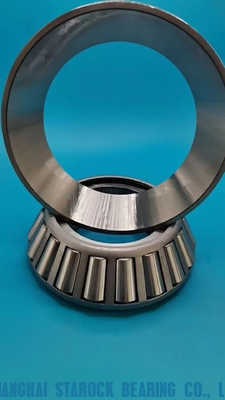 Product Manufacturer Long Using Life Good quality SKF T7FC serise Tapered roller bearing For Internal combustion engine