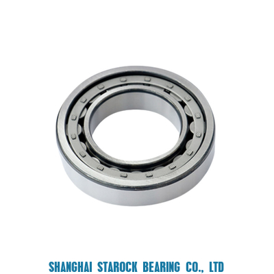 Best quality  Hot Sale Reducer Bearing NU352M Cylindrical roller bearing Size260*540*102mm For Printing machines