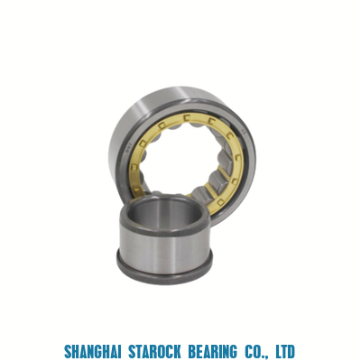 Manufacturer directly sells the original NU1056M Cylindrical roller bearing Size280*420*65mm