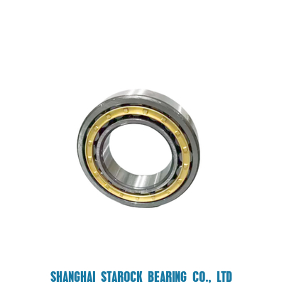 Professional production hot sale Low noise NJ/NU1060M Cylindrical roller bearing Size300*460*74mm