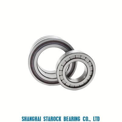 Professional production hot sale Low noise NJ/NU1060M Cylindrical roller bearing Size300*460*74mm