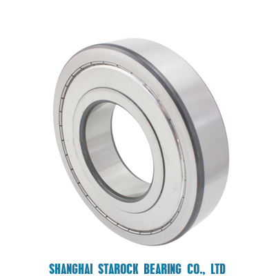 Hot selling Customized High quality Good price 206KRR6 Agricultural bearing With Wholesale new design