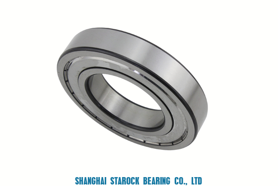 Professional production hot sale factory supplier SB207-18HEX Agricultural bearing For Farm industries