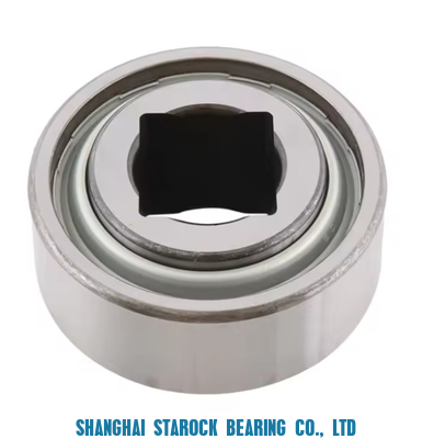 Product Manufacturer Long Using Life Good Performance 206KRRB6 Agricultural bearing For Farm industries