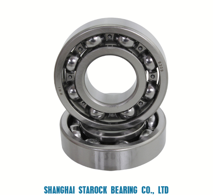 Fast delivery Wholesale High precision bearings  205NPPBAH02 Agricultural bearing for Machinery repair shops