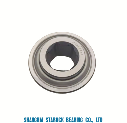 Hot selling Customized High quality Good price  F110968 Agricultural bearing For Internal combustion engine