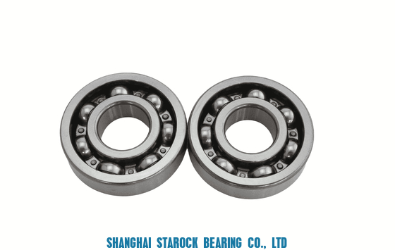 Hot selling Customized High quality Good price  F110968 Agricultural bearing For Internal combustion engine