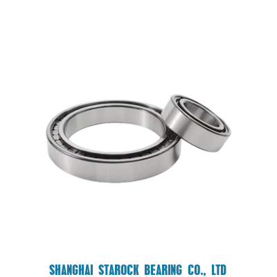 Professional production hot sale factory supplier NU3164M  Cylindrical roller bearing Size320 *540*176mm