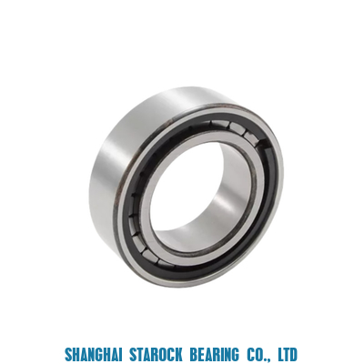 Cheap price customized OEM manufacturer roller bearing NU2264M  Cylindrical roller bearing Size320 *580*150mm