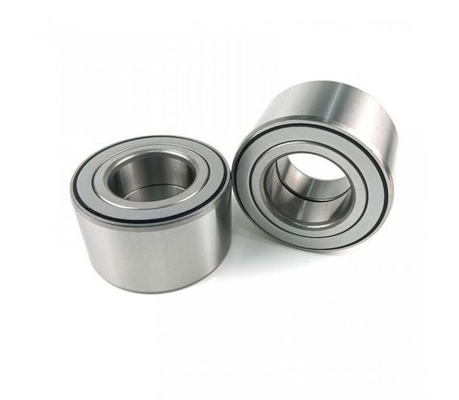 510005 Automobile hub bearings 90369-35060