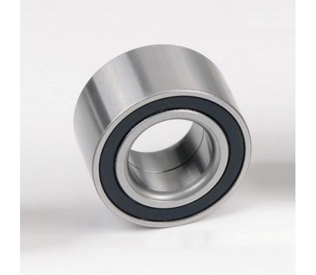 510006 Automobile hub bearings 90369-43008