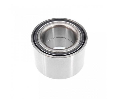 510006 Automobile hub bearings 90369-43008