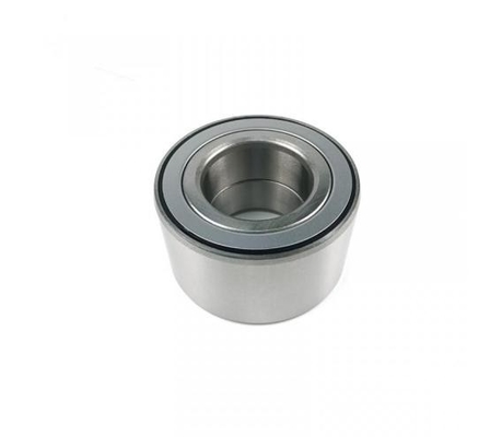 510007 Automobile hub bearings 90080-36040