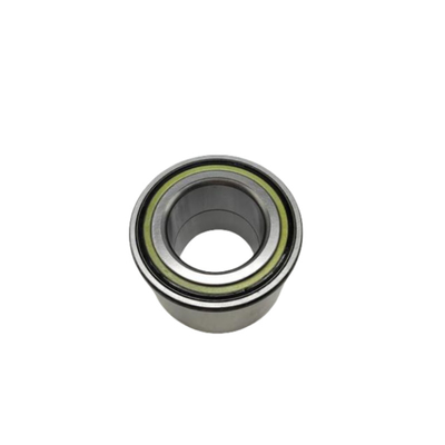 510008 Automobile hub bearings 38BWD06