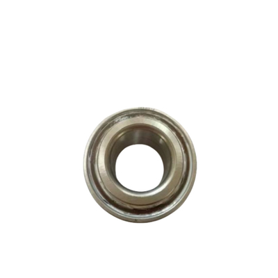 510008 Automobile hub bearings 38BWD06